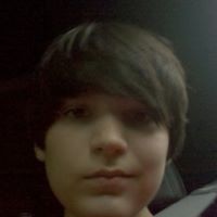 Christopher Clouse Photo 6