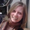 Suzanne Taylor Photo 7
