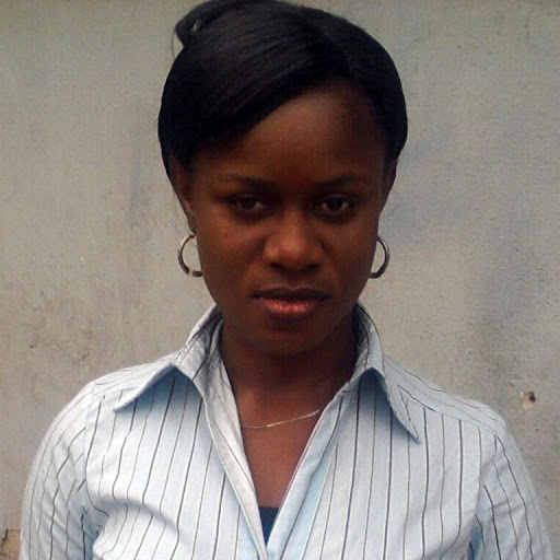 Ruth Solomon Photo 28 Ruth Solomon Photo 28