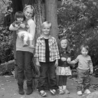Dawn Bowles Photo 12