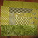 Mary Block Photo 11