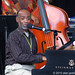 Sean O'Neal Photo 8
