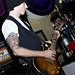 Sandra Webster Photo 19