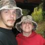 Kelley Ward Photo 10