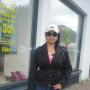 Idalmis Rodriguez Photo 21