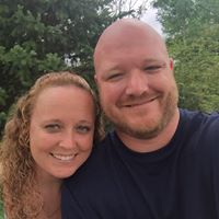 Josh Rowland Photo 32