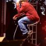 Steve Ewing Photo 49
