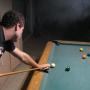 Cory Shaffer Photo 35