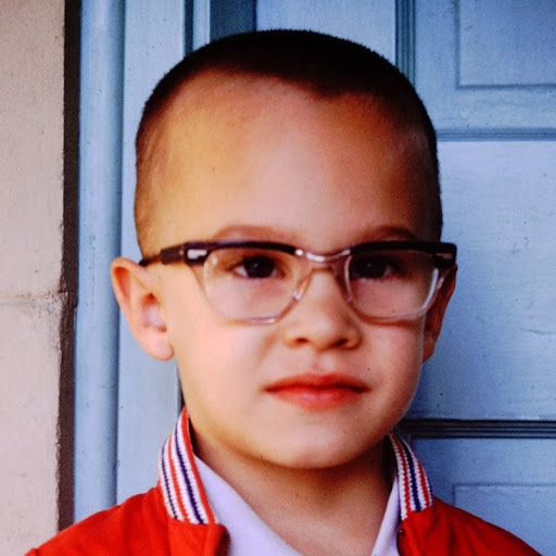 Mark Madden Photo 38