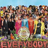 Dave Bloomfield Photo 23