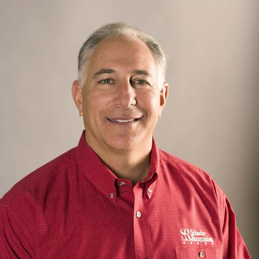 John Schaefer Photo 14
