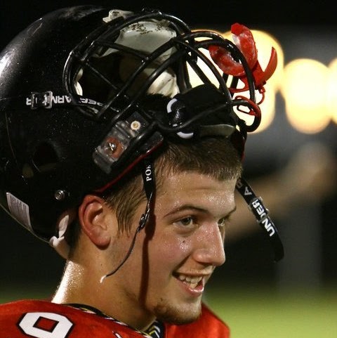 Jacob Collier Photo 15