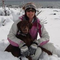 Kelly Devore Photo 8