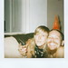Cathy Daniel Photo 30