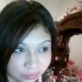 Anita Espinosa Photo 16