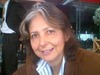 Maria Robles Photo 16