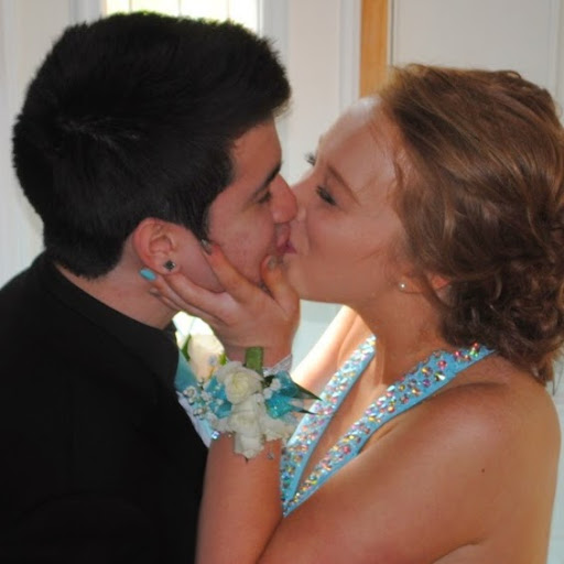 Sammie Williams Photo 33