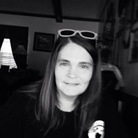 Misty Russell Photo 31