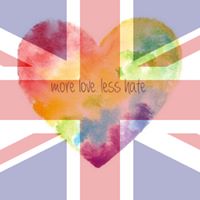 Karen Wendt Photo 19