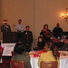 Carolyn Higgins Photo 21