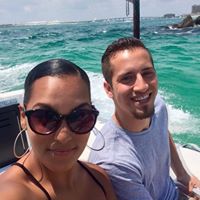 Richard Beauchamp Photo 8