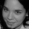 Ester Anderson Photo 16