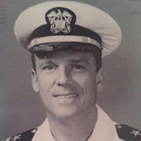 Daniel Lane Photo 18