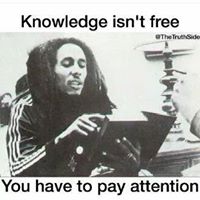 Rodney Hughes Photo 32