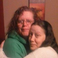 Kathy Tyler Photo 27