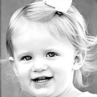 Kristen Fitzgerald Photo 7
