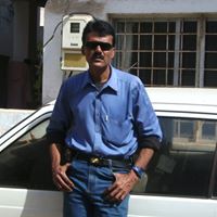 Mukesh Sheth Photo 18