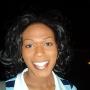 Andrea Andrews Photo 31