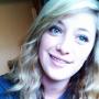 Elizabeth Degroot Photo 11