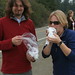 Scott Wynne Photo 9