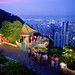 Huong Cheung Photo 5