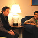 Philip Hopkins Photo 12