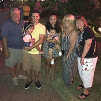 David Beatrice Photo 15