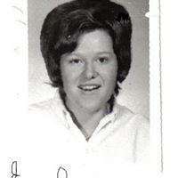 Evelyn Vaughn Photo 10 Evelyn Vaughn Photo 10