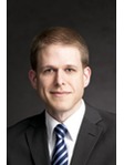 Brett Gilbert Photo 3