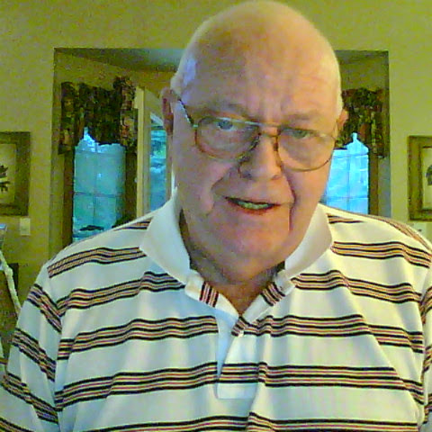 Don Haas Photo 8