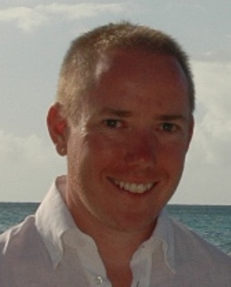 Dale Gregory Photo 25