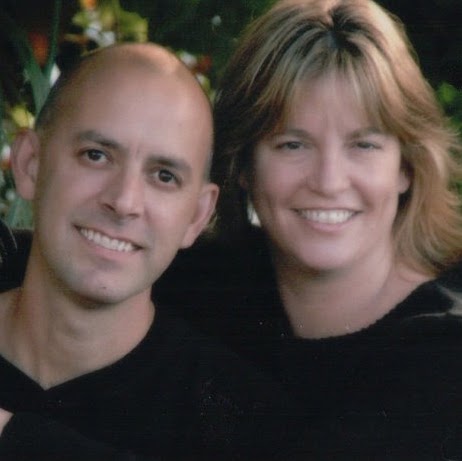 Kathy Wolff Photo 18