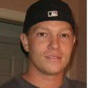 Marion Austin Photo 13