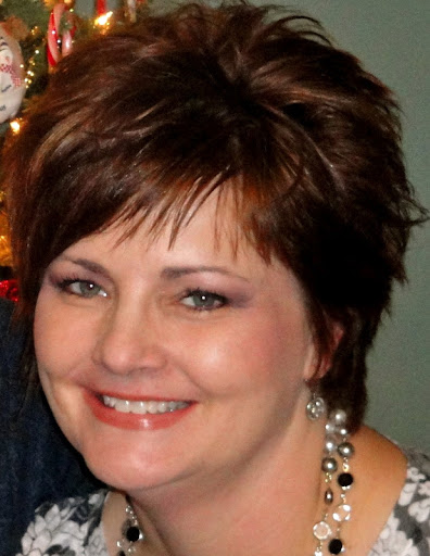 Kimberly Atkinson Photo 13