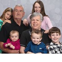 Julia Melton Photo 12