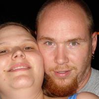 Ronnie Caldwell Photo 27