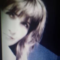 Dawn Mathis Photo 28