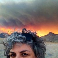 Ellen Grossman Photo 24
