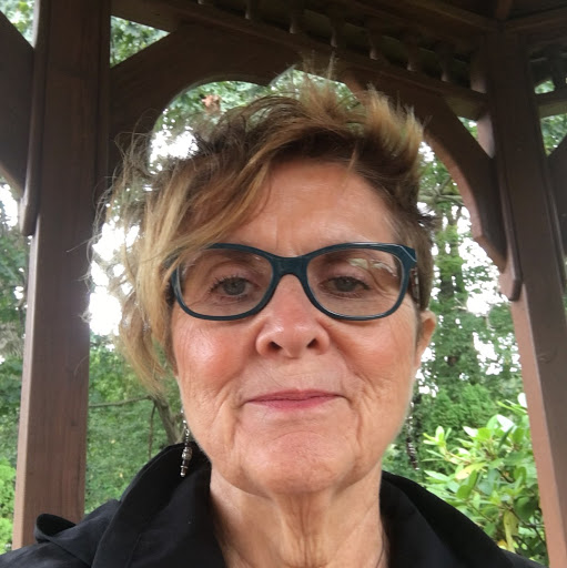 Patricia Malinowski Photo 11