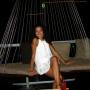 Maribel Torres Photo 21